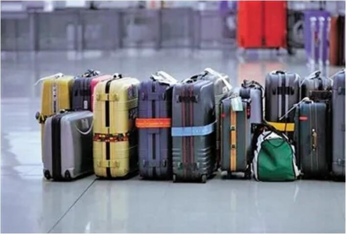 漳州到资溪县行李托运